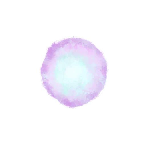 cropped-rond-de-lumiere.png